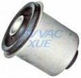 /products/bushing-de-tijera-superior/